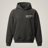 Felpa Hoodie Notre Moonthief 24H EXPRESS SHIPMENT