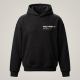 Felpa Hoodie Notre Moonthief 24H EXPRESS SHIPMENT