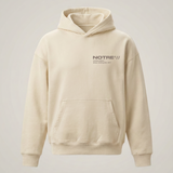 Felpa Hoodie Notre Bloom 24H EXPRESS SHIPMENT