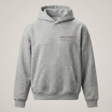 Felpa Hoodie Notre Bloom 24H EXPRESS SHIPMENT