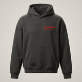 Felpa Hoodie Notre Anxiety 24H EXPRESS SHIPMENT