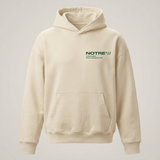 Felpa Hoodie Notre Moonthief 24H EXPRESS SHIPMENT
