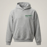 Felpa Hoodie Notre Moonthief 24H EXPRESS SHIPMENT