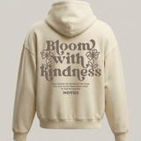 Felpa Hoodie Notre Bloom 24H EXPRESS SHIPMENT