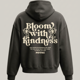 Felpa Hoodie Notre Bloom 24H EXPRESS SHIPMENT