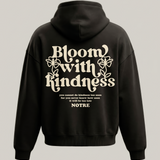 Felpa Hoodie Notre Bloom 24H EXPRESS SHIPMENT
