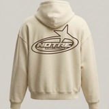 Felpa Hoodie Notre Interstellar 24H EXPRESS SHIPMENT