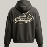Felpa Hoodie Notre Interstellar 24H EXPRESS SHIPMENT