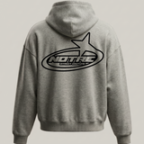 Felpa Hoodie Notre Interstellar 24H EXPRESS SHIPMENT