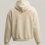 Felpa Hoodie Notre World Tour 24H EXPRESS SHIPMENT