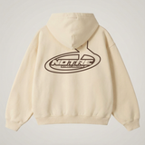 Zip Hoodie  Notre Interstellar 24H EXPRESS SHIPMENT
