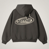 Zip Hoodie  Notre Interstellar 24H EXPRESS SHIPMENT
