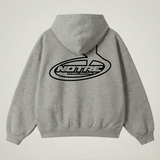 Zip Hoodie  Notre Interstellar 24H EXPRESS SHIPMENT