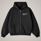 Zip Hoodie  Notre Butterfly 2024 24H EXPRESS SHIPMENT