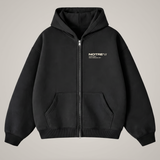 Zip Hoodie  Notre Love Yourself W24 24H EXPRESS SHIPMENT