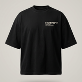 T-shirt Notre Olimpic W24 24H EXPRESS SHIPMENT