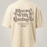 T-shirt Notre Bloom 24H EXPRESS SHIPMENT