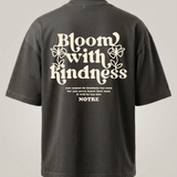 T-shirt Notre Bloom 24H EXPRESS SHIPMENT