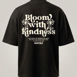 T-shirt Notre Bloom 24H EXPRESS SHIPMENT
