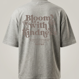 T-shirt Notre Bloom 24H EXPRESS SHIPMENT