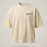 T-shirt Notre Die Fast 24H EXPRESS SHIPMENT