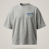 T-shirt Notre Die Fast 24H EXPRESS SHIPMENT