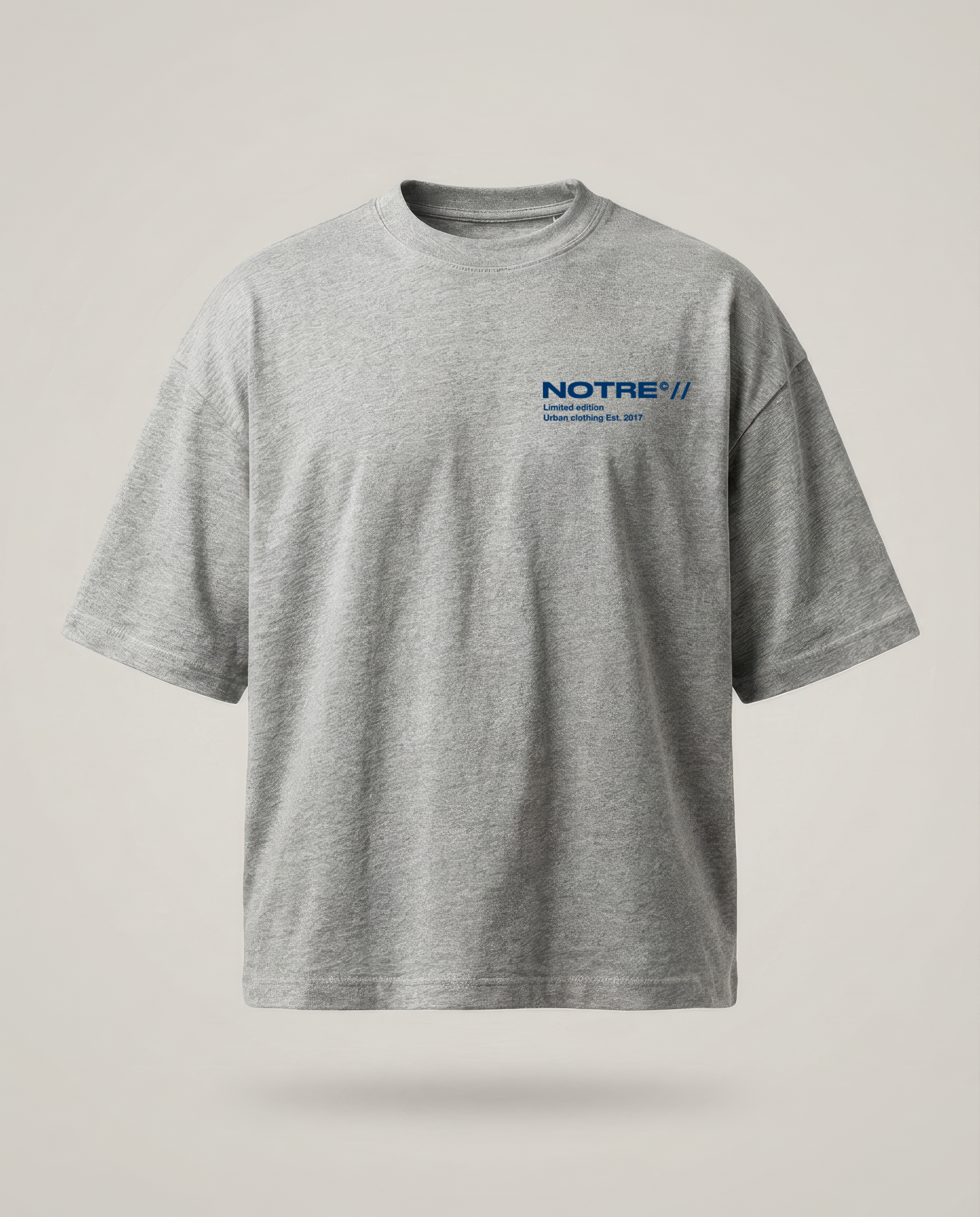 T-shirt Notre Die Fast 24H EXPRESS SHIPMENT