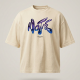 T-shirt Notre Bubble 2024 24H EXPRESS SHIPMENT