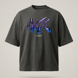 T-shirt Notre Bubble 2024 24H EXPRESS SHIPMENT