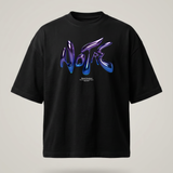 T-shirt Notre Bubble 2024 24H EXPRESS SHIPMENT