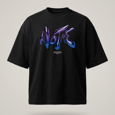 T-shirt Notre Bubble 2024 24H EXPRESS SHIPMENT