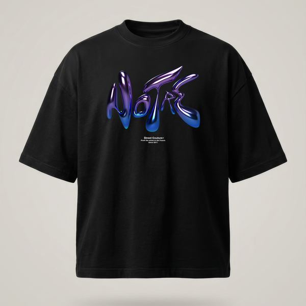 T-shirt Notre Bubble 2024 24H EXPRESS SHIPMENT