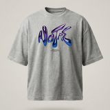 T-shirt Notre Bubble 2024 24H EXPRESS SHIPMENT
