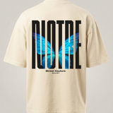T-shirt Notre Butterfly 2024 24H EXPRESS SHIPMENT