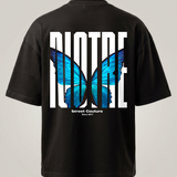 T-shirt Notre Butterfly 2024 24H EXPRESS SHIPMENT