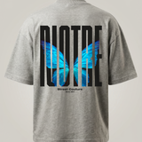 T-shirt Notre Butterfly 2024 24H EXPRESS SHIPMENT