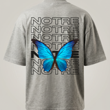 T-shirt Notre Butterfly 24H EXPRESS SHIPMENT
