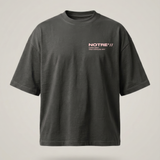 T-shirt Notre Goth 2024 24H EXPRESS SHIPMENT