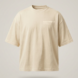 T-shirt Notre World Tour 24H EXPRESS SHIPMENT