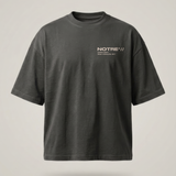 T-shirt Notre Olimpic W24 24H EXPRESS SHIPMENT
