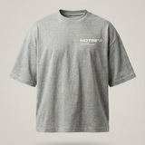 T-shirt Notre Future 24H EXPRESS SHIPMENT