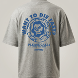 T-shirt Notre Die Fast 24H EXPRESS SHIPMENT