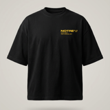 T-shirt Notre Goth 2024 24H EXPRESS SHIPMENT