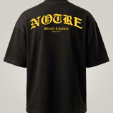 T-shirt Notre Goth 2024 24H EXPRESS SHIPMENT