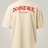 T-shirt Notre Goth 24H EXPRESS SHIPMENT