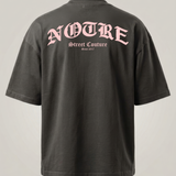 T-shirt Notre Goth 2024 24H EXPRESS SHIPMENT
