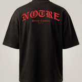 T-shirt Notre Goth 24H EXPRESS SHIPMENT