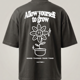 T-shirt Notre Grow 24H EXPRESS SHIPMENT