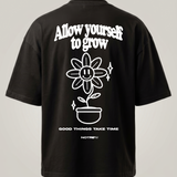 T-shirt Notre Grow 24H EXPRESS SHIPMENT
