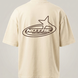 T-shirt Notre Interstellar 24H EXPRESS SHIPMENT
